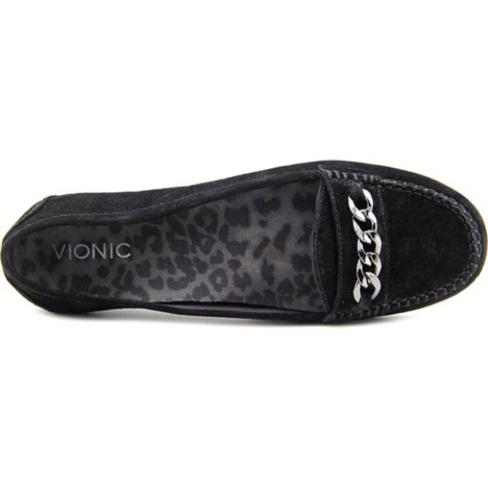 Vionic Mesa loafers
